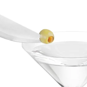 Bartender's Bar Knife