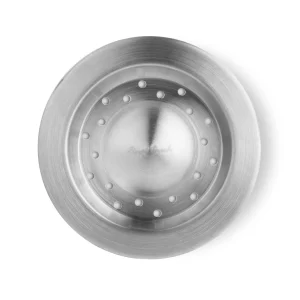 Black & Tan Beer Layering Tool