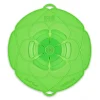 Boil Guard - 25.5cm - Medium - Apple Green