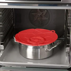 Boil Guard - 25.5cm - Medium - Apple Green