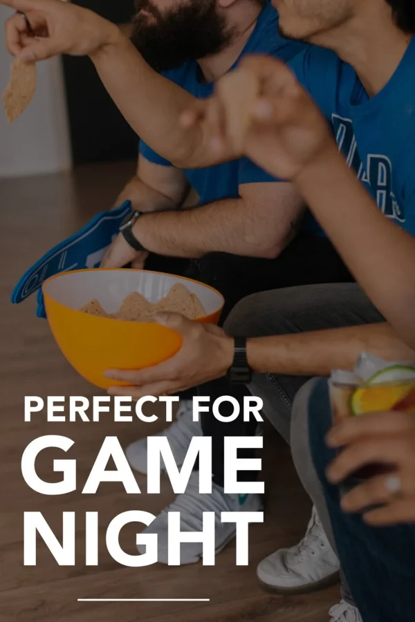 Breakaway Hockey Puck Tumbler with Ice Mould