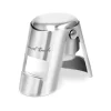 Champagne Bottle Stopper