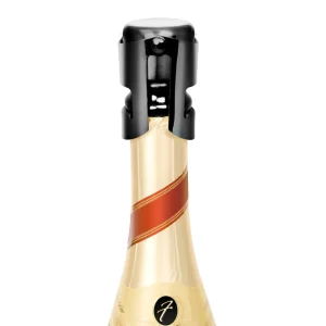 Champagne Bottle Stopper