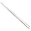 Cocktail Garnish Tweezers - Stainless Steel