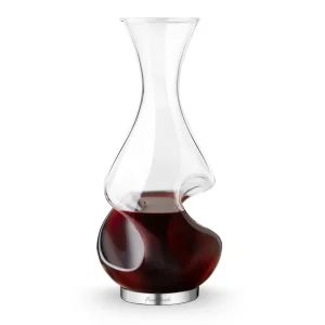 Conundrum Aerator Decanter