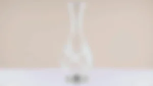 Conundrum Aerator Decanter