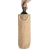 Cork Wine Bottle Bag