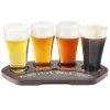 Craft Beer Flight Set