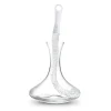 Decanter Cleaning Brush