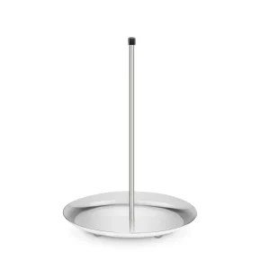 Decanter Drying Stand