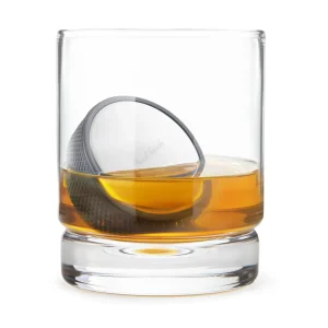 Hockey Chilling Pucks - Set of 2