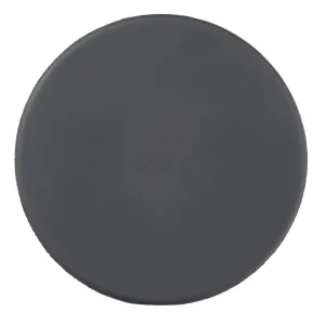 Hockey Puck Bottle Opener