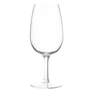 ISO / INAO  Wine Tasting Glasses - Set of 6