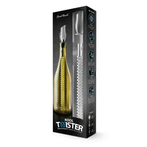 Kool Twister