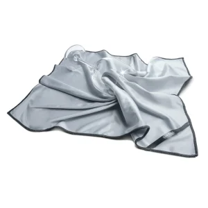 Microfiber Polishing Cloth