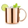 Mule Mug