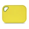 Non-Slip Bar Board Yellow