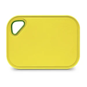 Non-Slip Bar Board Yellow