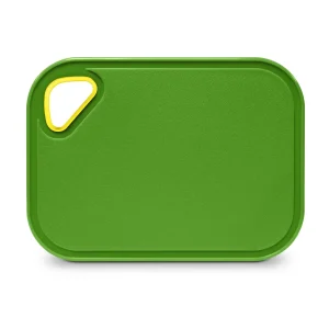 Non-Slip Bar Board Yellow