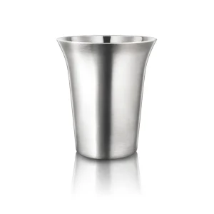 8 oz Double-Wall Coffee Cup