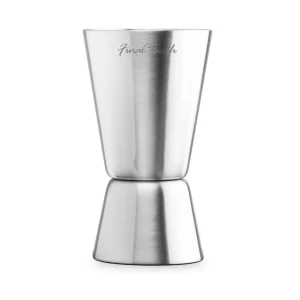 3 Piece Bar Tools Set