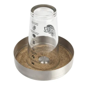 6 Piece Bloody Mary Set