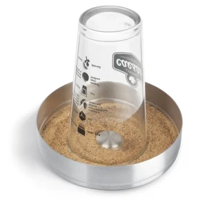 5 Piece Caesar Cocktail Set