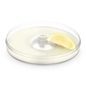 5 Piece Caesar Cocktail Set