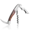 Pro-Style Waiters Corkscrew