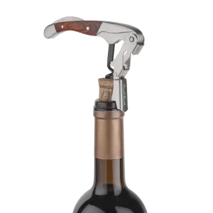Pro-Style Waiters Corkscrew