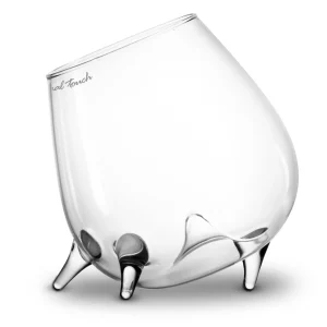 Relax Cognac Glasses 600 ml - Set of 2