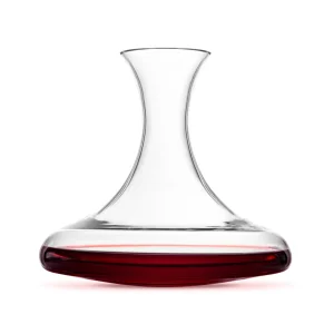 Revolve - Revolving Wine Decanter