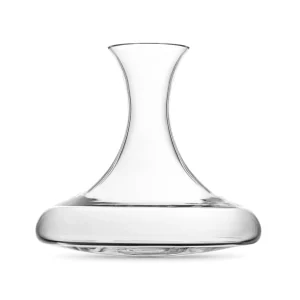 Revolve - Revolving Wine Decanter