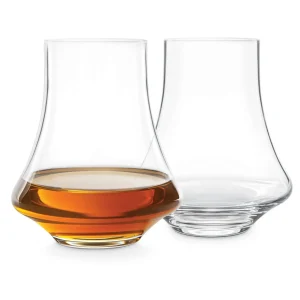 Revolve Spirits Tasting Glass - 2oz (60ml)