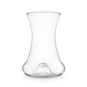 Rum Taster Glass
