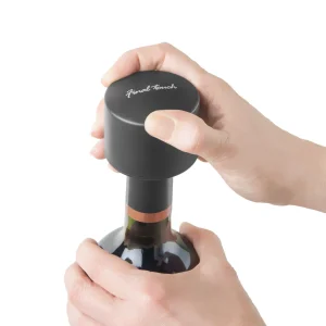 Six Blade Cross-Cut Foil Cutter