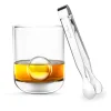 Stainless Steel Chilling Ball Set