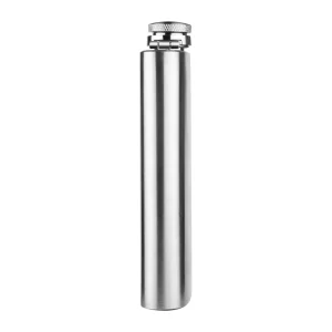 Stainless Steel Flask