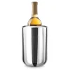 Stainless Steel Wine Chiller