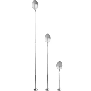 Telescopic Bar Spoon