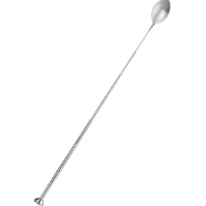 Telescopic Bar Spoon