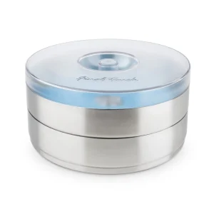 1 Tier Cocktail Rimmer