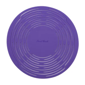 Up&Away Collapsible Silicone Bottle Bag - Grey