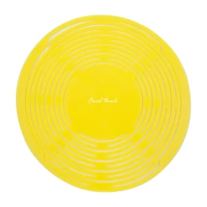 Up&Away Collapsible Silicone Bottle Bag - Grey