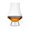 Whiskey Tasting Glass