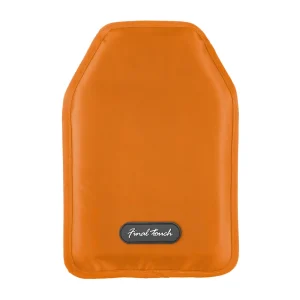 Wine Bottle Sleeve Chiller - Orange