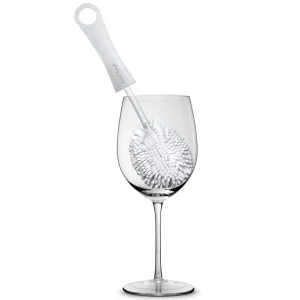 Wine Glass Cleaning Brush