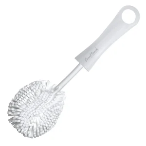Wine Glass Cleaning Brush