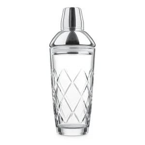 Yarai Cocktail Shaker